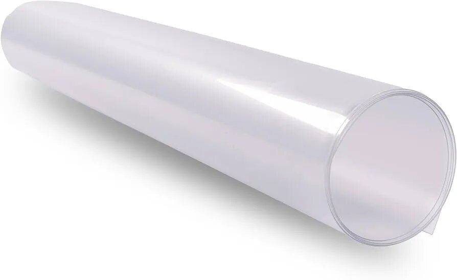 CPET-plastic