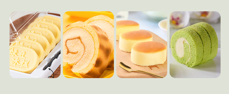 Catering Packagin