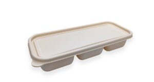 Compostable Food Container