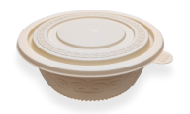 Cornstarch Bowl NWW-05(400ML)