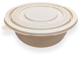 Cornstarch Bowl NWW-08(900ML)