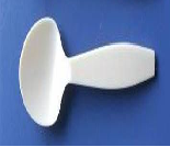 Cornstarch Cutlery DLS-03N