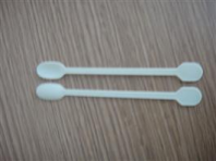 Cornstarch Cutlery DLS-07