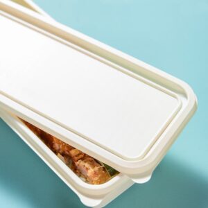 Cornstarch Salad Box3
