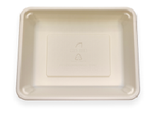 Cornstarch Tray&Plate TP-170