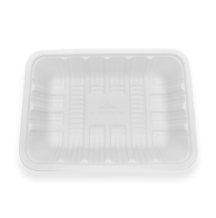 Cornstarch Tray&Plate TP-211