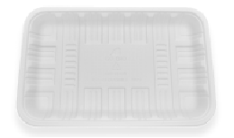 Cornstarch Tray&Plate TP-215