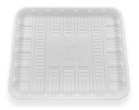 Cornstarch Tray&Plate TP-220