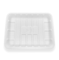 Cornstarch Tray&Plate TP-235