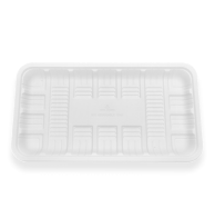 Cornstarch Tray&Plate TP-275