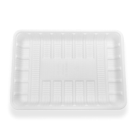Cornstarch Tray&Plate TP-310