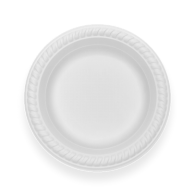 Cornstarch Tray&Plate YP-06