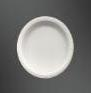 Cornstarch Tray&Plate YP-08