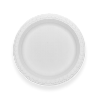 Cornstarch Tray&Plate YP-09
