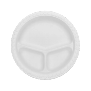 Cornstarch Tray&Plate YP-10-3