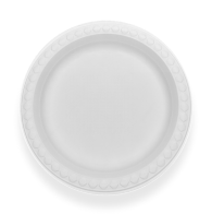 Cornstarch Tray&Plate YP-10