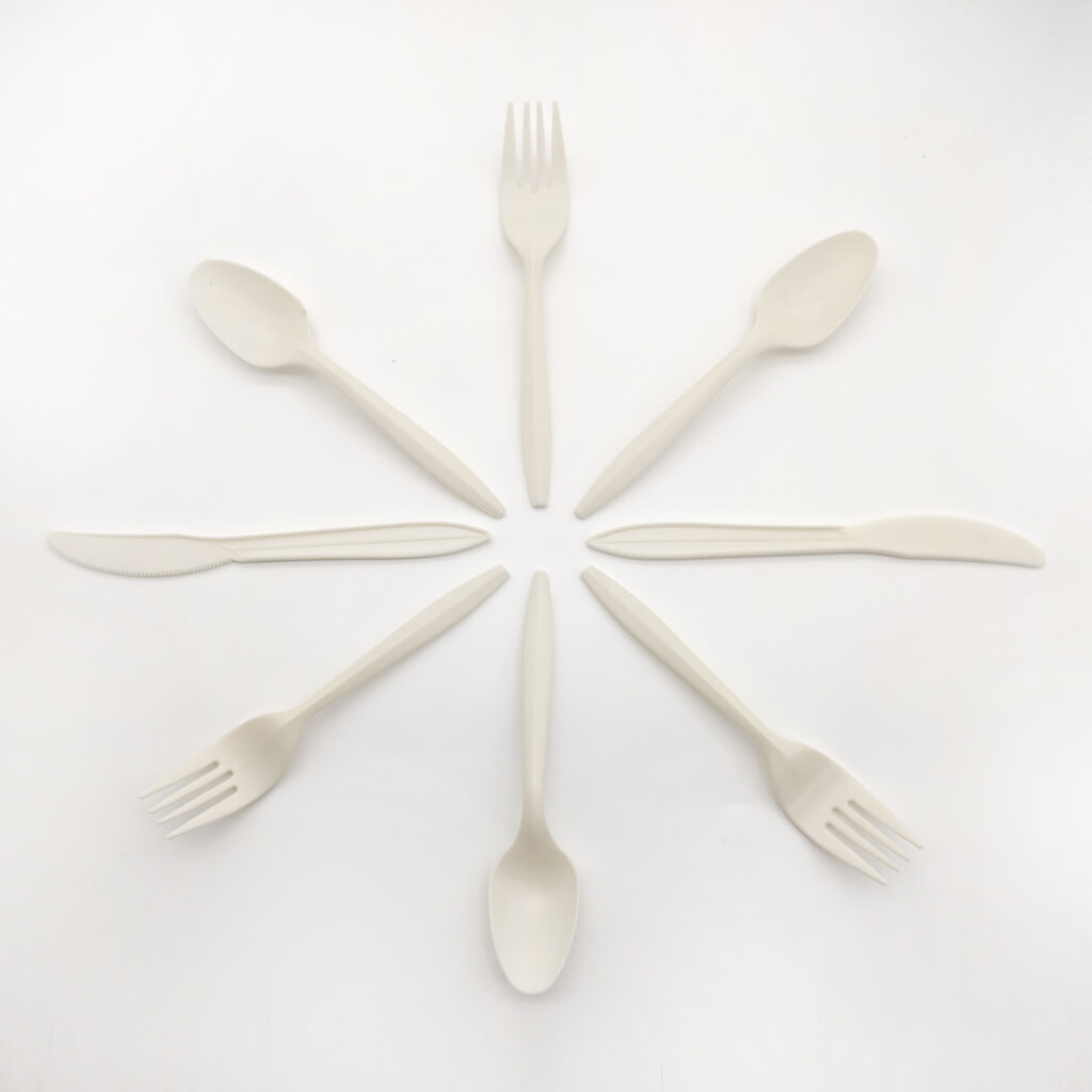 DLF-01 (1)fork