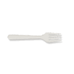 Compostable Forks 