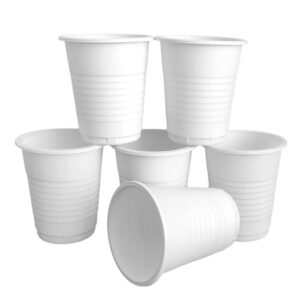 Corn Starch Cup
