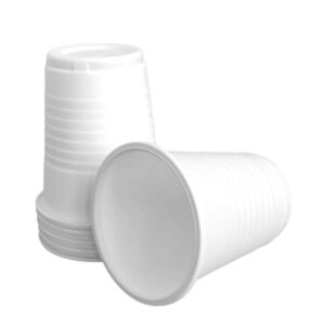 Corn Starch Cup