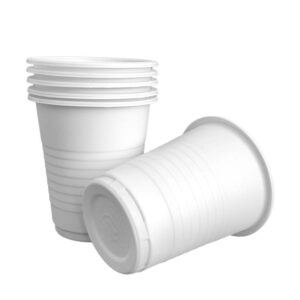 Corn Starch Cup