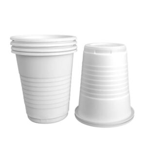 Corn Starch Cup