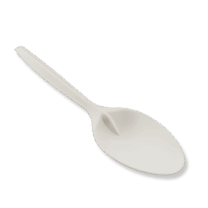 cron starch spoon