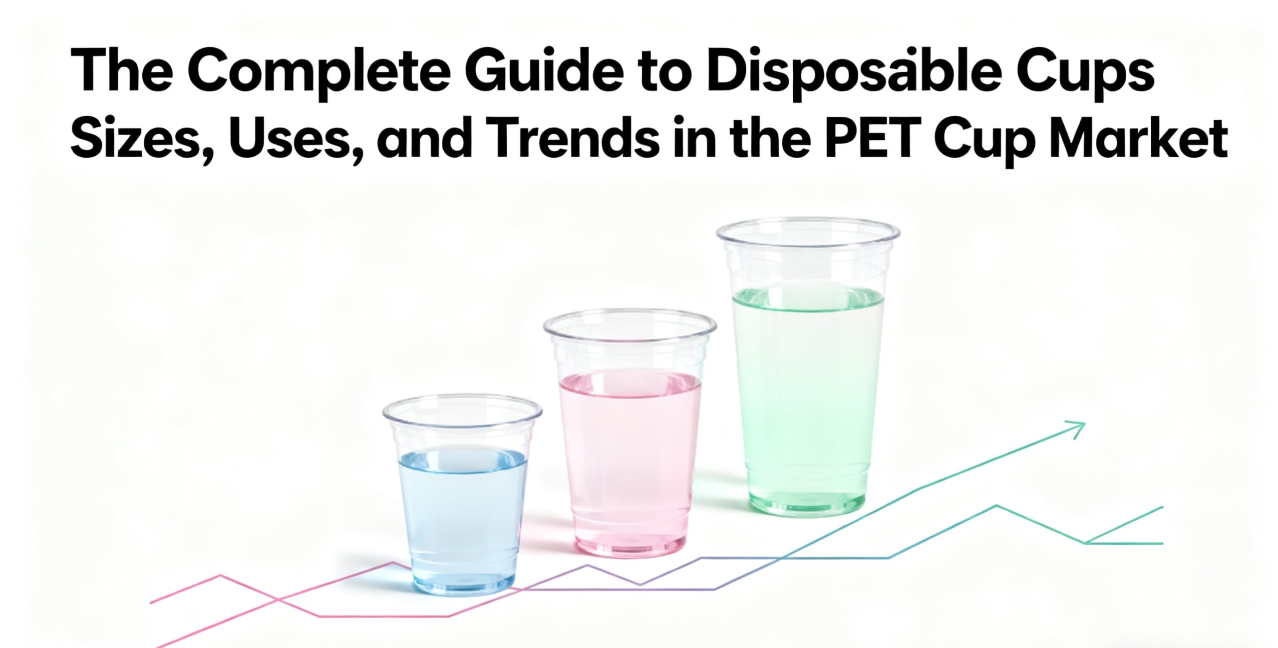 Disposable Cups