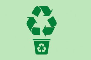 Sustainable Packaging