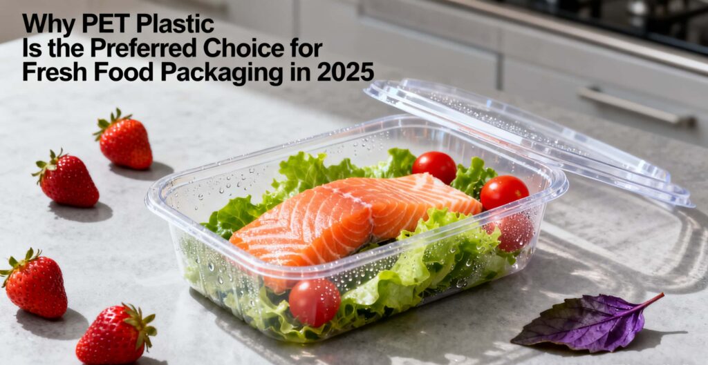 Food Packaging