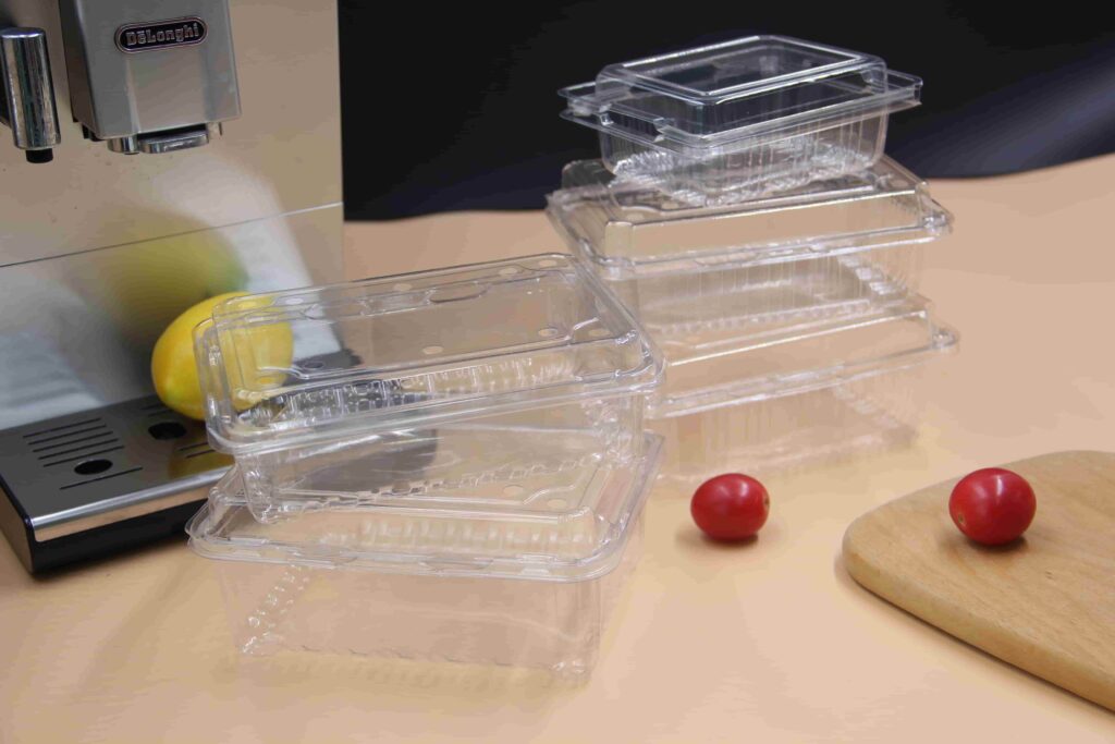 Fruit and Vegetable Box2