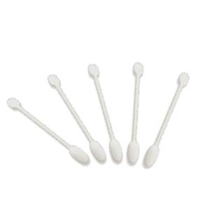 Stir Sticks