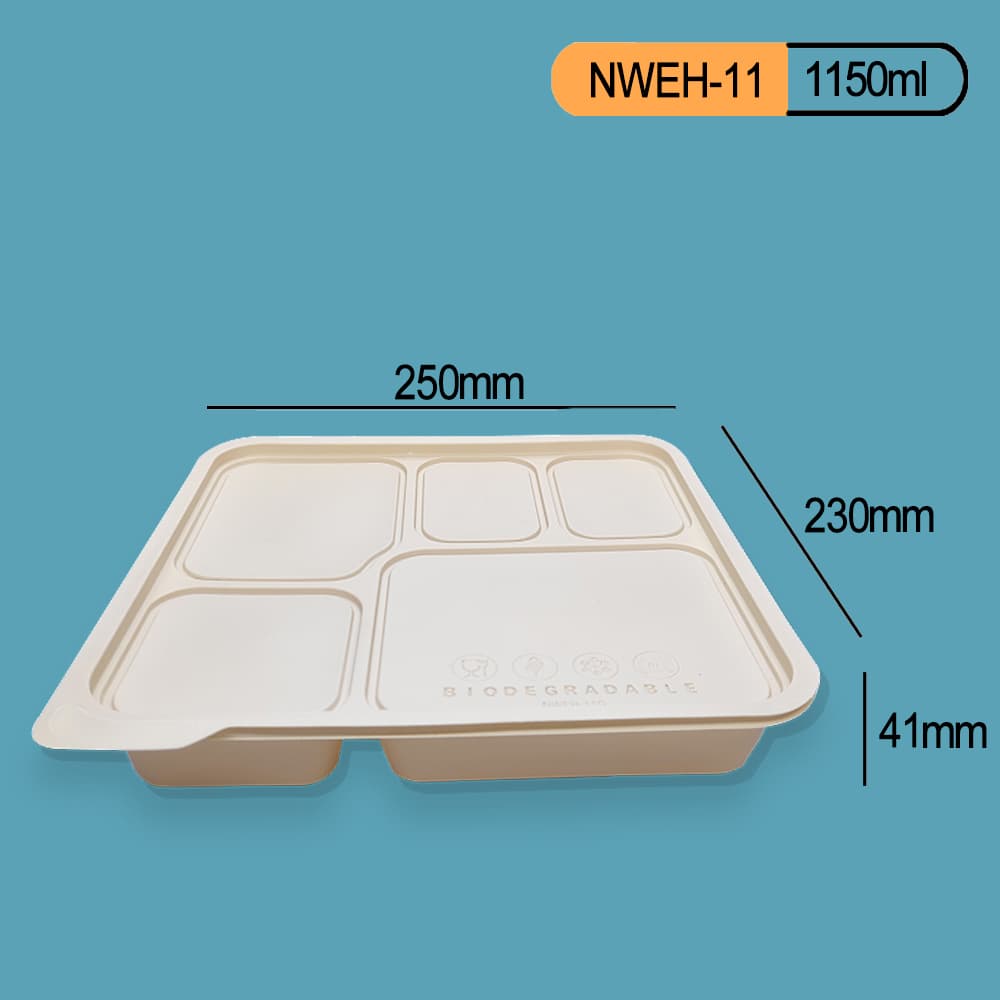 NWEH-11(G5)