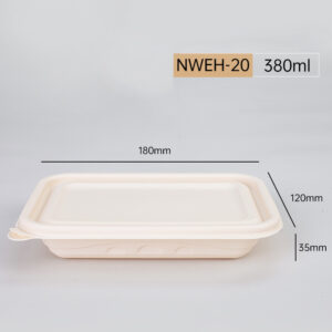 NWEH-20(380ML)