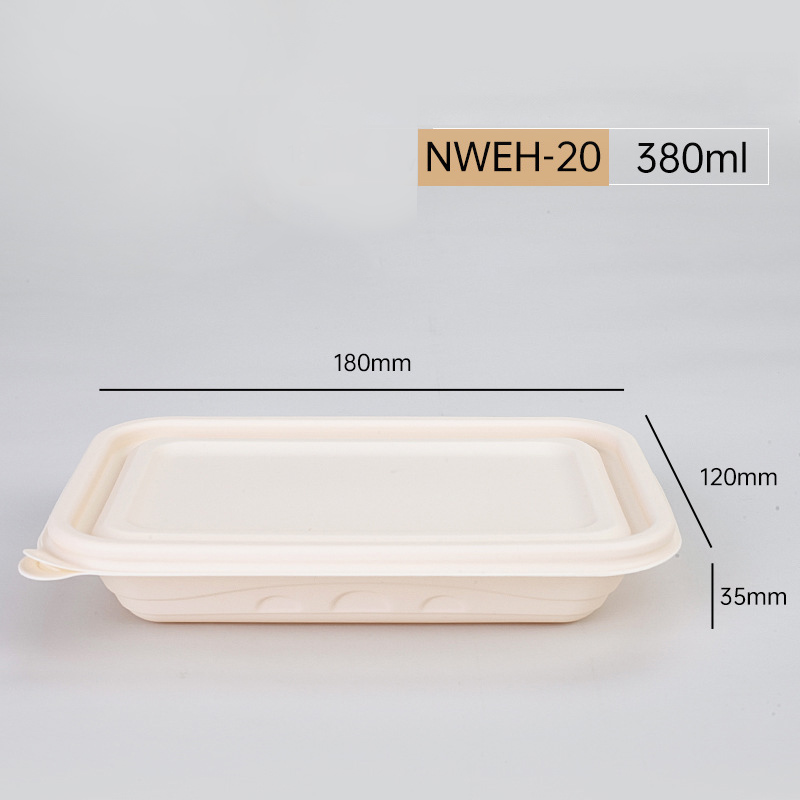 NWEH-20(380ML)