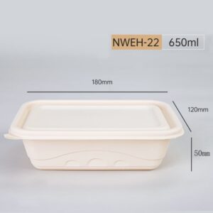 NWEH-22(650ML)
