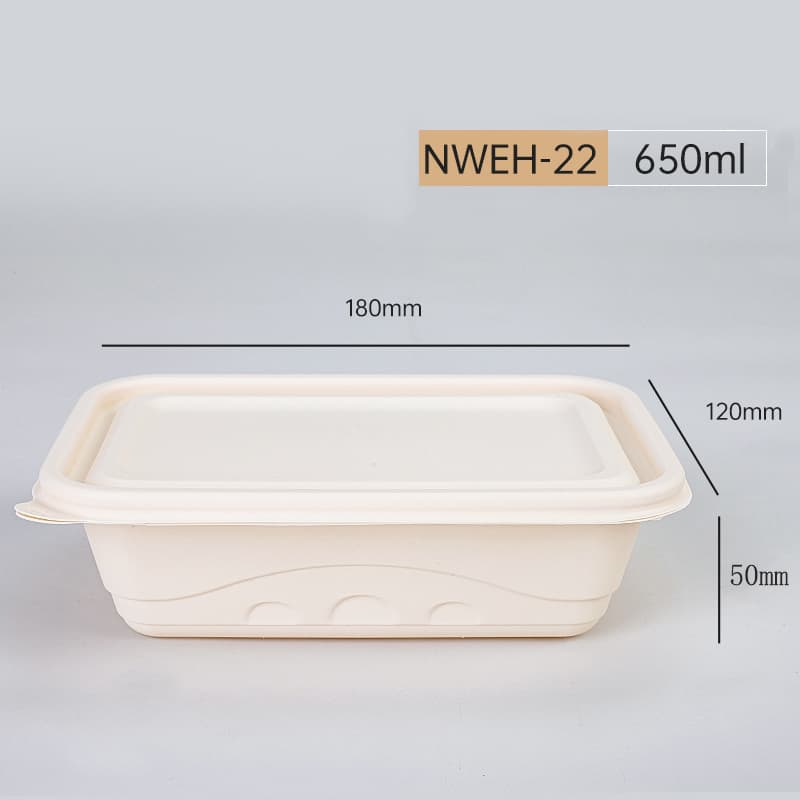 NWEH-22(650ML)