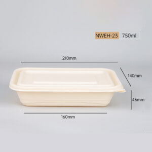 NWEH-23(750ML)