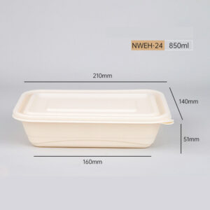 NWEH-24(850ML)