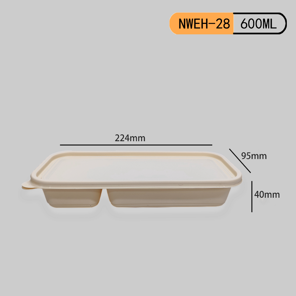 NWEH-28(CG237)