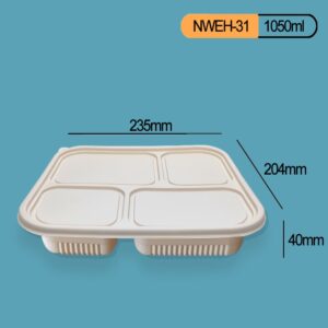 NWEH-31(G4)
