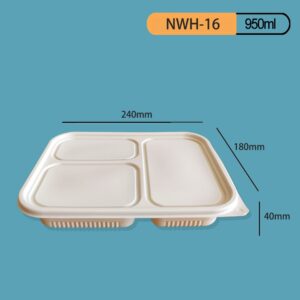 NWH-16(G3)