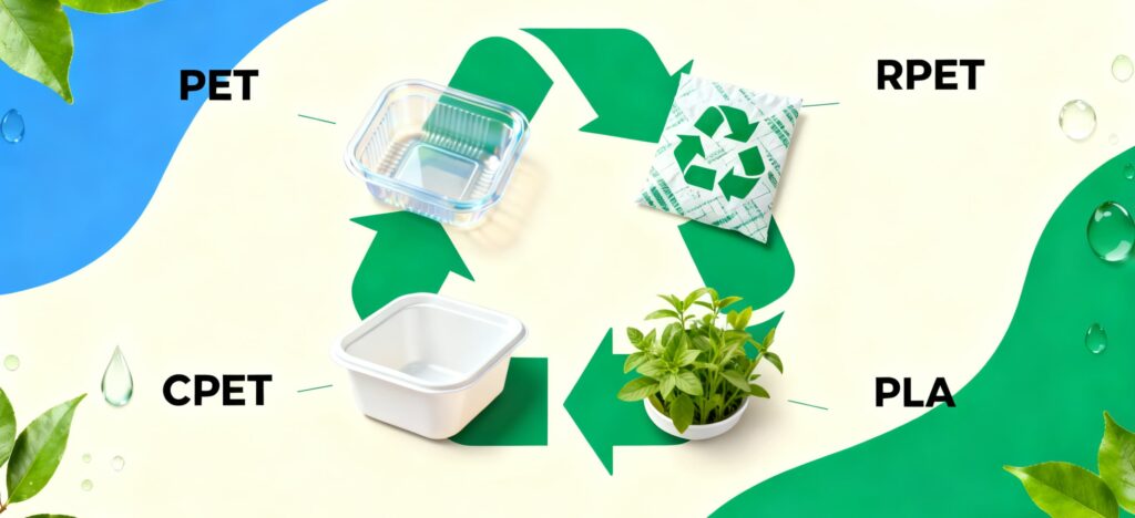 Food Packaging DaShan Food Packaging DaShan