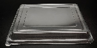 PET Bakery Container DSPT -16L