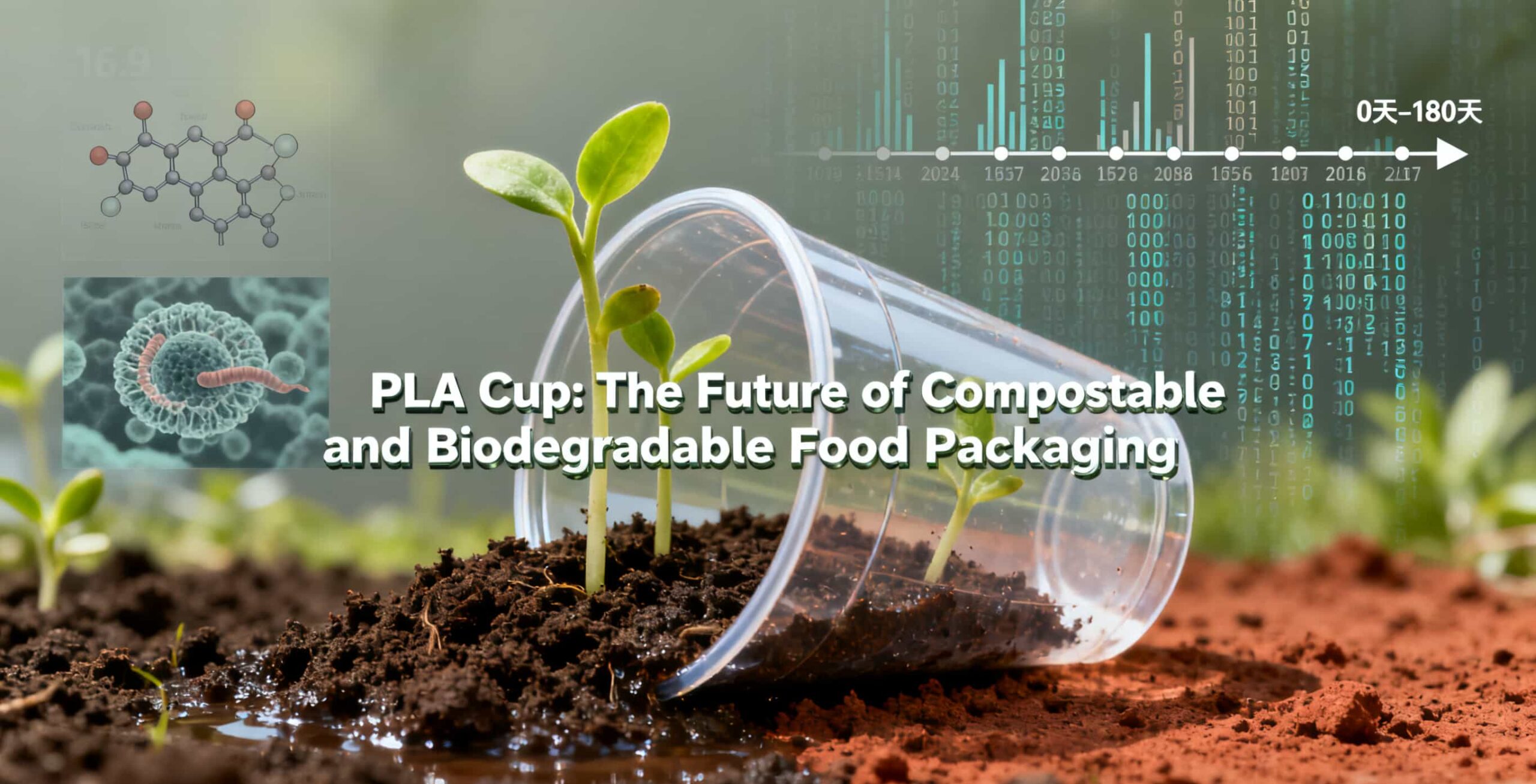 PLA Cup