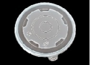 PP LIDΦ96