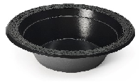 PP Plate 6 inch