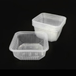 PP TRAY (MAP Tray) 121150