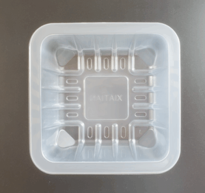 PP TRAY (MAP Tray) 1414-H35