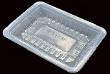 PP TRAY (MAP Tray) 181335 